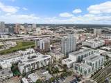 101 12TH Street - Photo 38