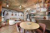 101 12TH Street - Photo 4