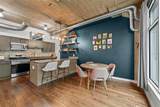 101 12TH Street - Photo 5