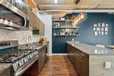 101 12TH Street - Photo 6