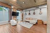 101 12TH Street - Photo 7