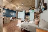 101 12TH Street - Photo 8