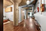 101 12TH Street - Photo 9