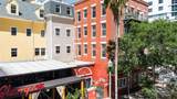 215 Central Avenue - Photo 1