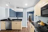 215 Central Avenue - Photo 10