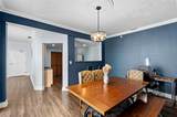 215 Central Avenue - Photo 11