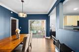 215 Central Avenue - Photo 12