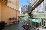 215 Central Avenue - Photo 13