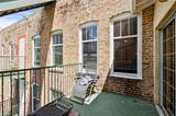 215 Central Avenue - Photo 14