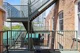 215 Central Avenue - Photo 15
