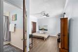 215 Central Avenue - Photo 16