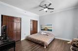215 Central Avenue - Photo 17