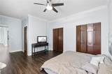 215 Central Avenue - Photo 18
