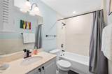 215 Central Avenue - Photo 19
