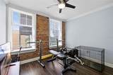 215 Central Avenue - Photo 20