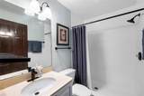 215 Central Avenue - Photo 21