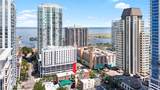 215 Central Avenue - Photo 24