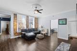 215 Central Avenue - Photo 4