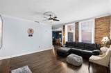 215 Central Avenue - Photo 5