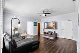 215 Central Avenue - Photo 6