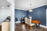 215 Central Avenue - Photo 7