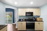 215 Central Avenue - Photo 9