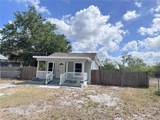 804 Whitehurst Road - Photo 1