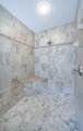 1522 Riverdale Drive - Photo 20