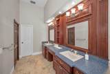 1522 Riverdale Drive - Photo 21