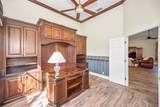 1522 Riverdale Drive - Photo 25