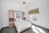 1522 Riverdale Drive - Photo 26
