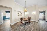 1522 Riverdale Drive - Photo 7