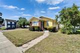 2001 Cleveland Street - Photo 1