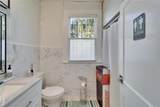 2001 Cleveland Street - Photo 10