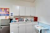 2001 Cleveland Street - Photo 16