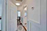 2001 Cleveland Street - Photo 17
