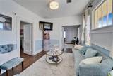 2001 Cleveland Street - Photo 22