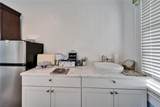 2001 Cleveland Street - Photo 36