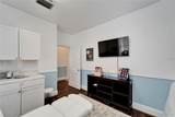 2001 Cleveland Street - Photo 4