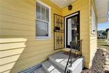 2001 Cleveland Street - Photo 41