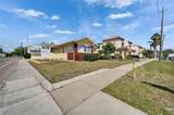 2001 Cleveland Street - Photo 45