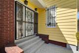 2001 Cleveland Street - Photo 49