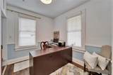 2001 Cleveland Street - Photo 6