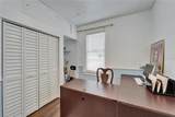 2001 Cleveland Street - Photo 7