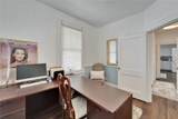 2001 Cleveland Street - Photo 8