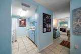 343 Rex Place - Photo 13
