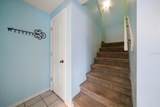 343 Rex Place - Photo 19