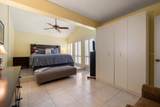 343 Rex Place - Photo 21