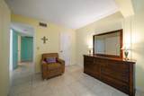 343 Rex Place - Photo 23