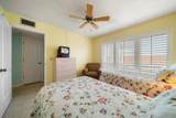 343 Rex Place - Photo 25